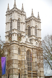 Similar image 9224994