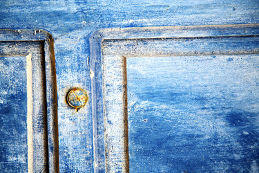 Similar image 9225023