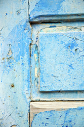 Similar image 9225024