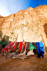 Similar image 9225025