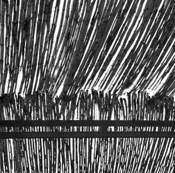 Similar image 9225026