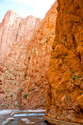 Similar image 9225037