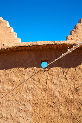 Similar image 9225038