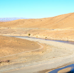 Similar image 9225039