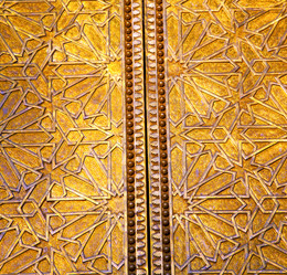 Similar image 9225049