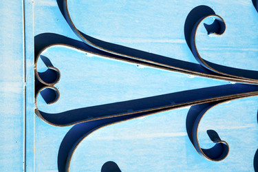 Similar image 9225061