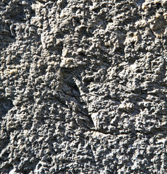 Similar image 9225066