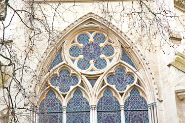 Similar image 9225072