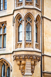 Similar image 9225073