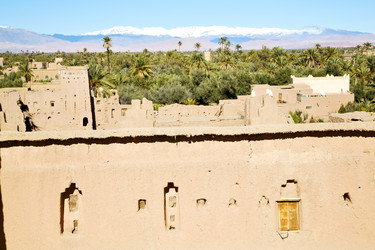 Similar image 9225075