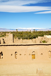 Similar image 9225076