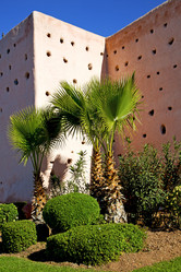 Similar image 9225077