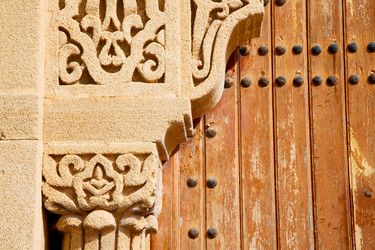 Similar image 9225081