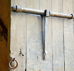 Similar image 9225083