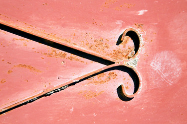 Similar image 9225092