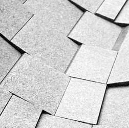 Similar image 9225097