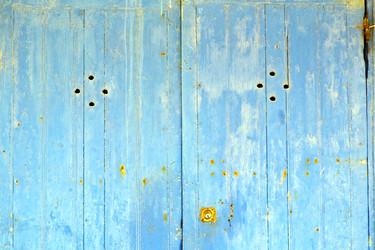 Similar image 9225098