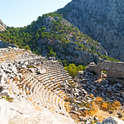 Similar image 9225112