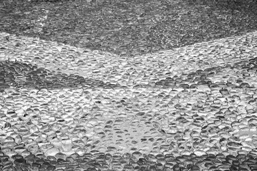 Similar image 9225115