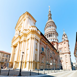 Similar image 9225117