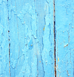 Similar image 9225123