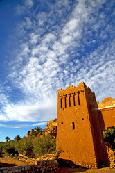 Similar image 9225124