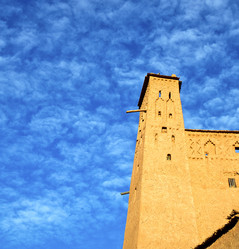 Similar image 9225126