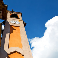 Similar image 9225127