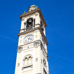 Similar image 9225131