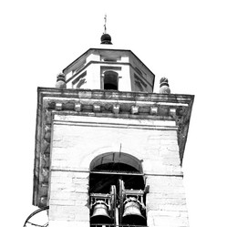 Similar image 9225137