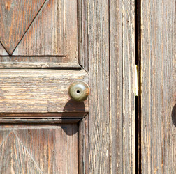 Similar image 9225138