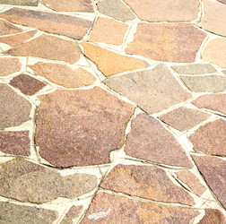 Similar image 9225145