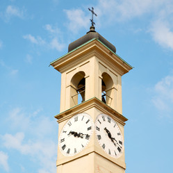 Similar image 9225146