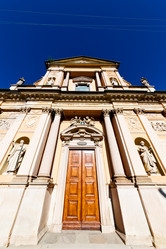 Similar image 9225153