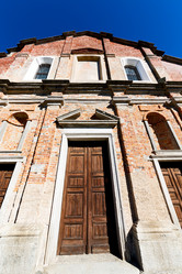 Similar image 9225156