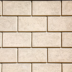 Similar image 9225157