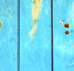 Similar image 9225160