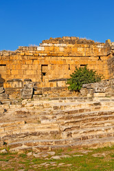 Similar image 9225162