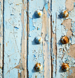 Similar image 9225163