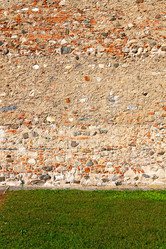 Similar image 9225167