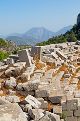 Similar image 9225171