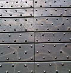 Similar image 9225172