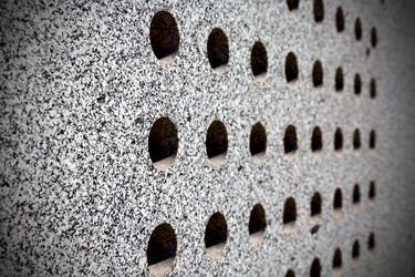 Similar image 9225173