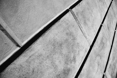 Similar image 9225174