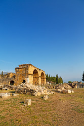 Similar image 9225180