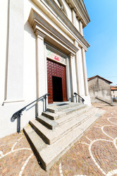 Similar image 9225236