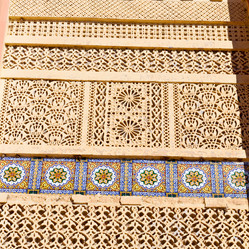 Similar image 9225245