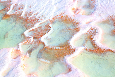 Similar image 9225259