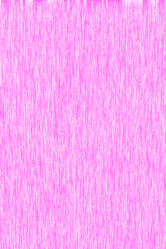 Similar image 9225269