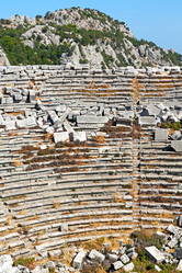 Similar image 9225271